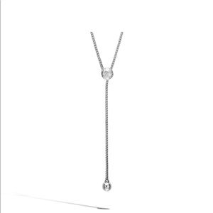 John Hardy Necklace